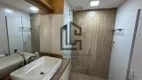 Foto 19 de Apartamento com 3 Quartos à venda, 83m² em Cachambi, Rio de Janeiro