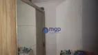 Foto 20 de Sobrado com 3 Quartos à venda, 143m² em Vila Ede, São Paulo