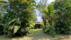 Foto 2 de Casa com 3 Quartos à venda, 250m² em Praia da Enseada, Ubatuba