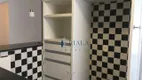 Foto 10 de Apartamento com 3 Quartos para venda ou aluguel, 90m² em Moema, São Paulo