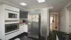 Foto 42 de Apartamento com 4 Quartos à venda, 370m² em Campo Belo, São Paulo
