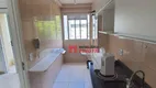 Foto 4 de Apartamento com 2 Quartos à venda, 49m² em Ferrazópolis, São Bernardo do Campo