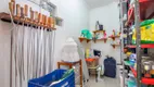 Foto 18 de Sobrado com 2 Quartos à venda, 310m² em Boa Vista, Porto Alegre