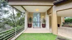 Foto 50 de Casa de Condomínio com 3 Quartos à venda, 550m² em Roseira, Mairiporã