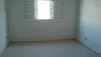 Foto 6 de Casa com 3 Quartos à venda, 200m² em Jardim Acapulco, Marília