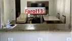 Foto 3 de Apartamento com 3 Quartos à venda, 98m² em Marapé, Santos