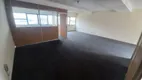 Foto 9 de Sala Comercial para alugar, 105m² em Centro, São Paulo