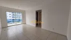 Foto 25 de Apartamento com 3 Quartos à venda, 82m² em Recreio, Rio das Ostras