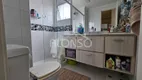 Foto 17 de Apartamento com 3 Quartos à venda, 106m² em Jardim Bonfiglioli, São Paulo