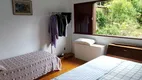 Foto 27 de Casa de Condomínio com 4 Quartos à venda, 206m² em Monte Olivete, Guapimirim