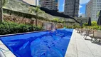 Foto 7 de Apartamento com 4 Quartos para alugar, 220m² em Vila da Serra, Nova Lima