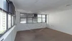 Foto 2 de Sala Comercial para venda ou aluguel, 40m² em Moema, São Paulo