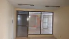 Foto 7 de Sala Comercial para alugar, 21m² em Setor Marista, Goiânia