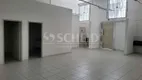 Foto 5 de Prédio Comercial para alugar, 975m² em Vila Joaniza, São Paulo