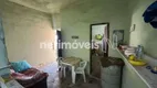 Foto 11 de Casa com 3 Quartos à venda, 421m² em Boa Vista, Belo Horizonte