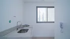 Foto 10 de Apartamento com 1 Quarto à venda, 26m² em Chácara Klabin, São Paulo