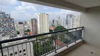 Foto 35 de Apartamento com 3 Quartos à venda, 76m² em Consolação, São Paulo