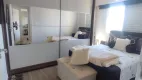 Foto 7 de Apartamento com 2 Quartos à venda, 83m² em Parque Egisto Ragazzo, Limeira