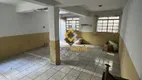 Foto 12 de Imóvel Comercial com 4 Quartos à venda, 462m² em Liberdade, Belo Horizonte