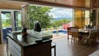 Foto 2 de Casa de Condomínio com 8 Quartos à venda, 760m² em Condomínio Residencial Jaguary , São José dos Campos