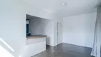 Foto 5 de Apartamento com 2 Quartos para alugar, 70m² em Moema, São Paulo