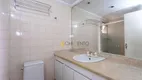 Foto 25 de Apartamento com 3 Quartos à venda, 78m² em Vila Ipojuca, São Paulo