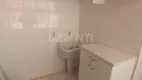 Foto 8 de Apartamento com 2 Quartos à venda, 80m² em Bela Vista, Valinhos