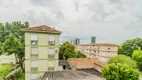 Foto 9 de Apartamento com 2 Quartos à venda, 46m² em Cristal, Porto Alegre