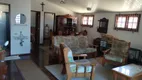 Foto 17 de Casa com 5 Quartos à venda, 209m² em Cidade Vista Verde, São José dos Campos