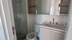 Foto 16 de Apartamento com 2 Quartos à venda, 56m² em Vila Yara, Osasco