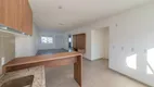 Foto 5 de Casa de Condomínio com 3 Quartos para alugar, 90m² em Vila Augusta, Viamão