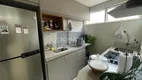 Foto 10 de Apartamento com 2 Quartos à venda, 53m² em Monte Castelo, Contagem