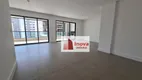 Foto 6 de Apartamento com 4 Quartos à venda, 250m² em Centro, Juiz de Fora