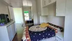 Foto 19 de Casa com 4 Quartos à venda, 297m² em Vista Linda, São José dos Campos