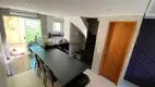 Foto 10 de Casa de Condomínio com 3 Quartos à venda, 160m² em Vila Mariana, São Paulo