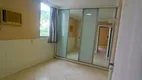 Foto 10 de Apartamento com 3 Quartos à venda, 80m² em Centro, Florianópolis