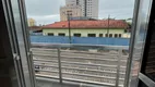 Foto 27 de Sobrado com 4 Quartos à venda, 120m² em Centro, Mongaguá