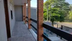 Foto 2 de Casa com 3 Quartos à venda, 121m² em Restinga, Porto Alegre