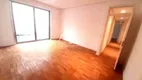 Foto 9 de Apartamento com 4 Quartos à venda, 285m² em Leblon, Rio de Janeiro