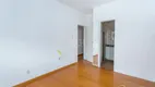 Foto 14 de Apartamento com 3 Quartos à venda, 98m² em Independência, Porto Alegre
