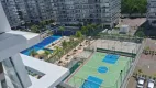 Foto 7 de Cobertura com 3 Quartos à venda, 145m² em Recreio Dos Bandeirantes, Rio de Janeiro