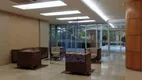 Foto 7 de Sala Comercial para alugar, 380m² em Barra da Tijuca, Rio de Janeiro