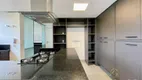 Foto 20 de Apartamento com 3 Quartos à venda, 190m² em Vila Romana, São Paulo