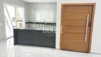 Foto 2 de Casa de Condomínio com 3 Quartos à venda, 163m² em Zona Industrial, Sorocaba