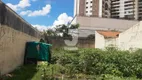 Foto 12 de Lote/Terreno à venda, 300m² em Centro, Indaiatuba