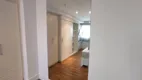 Foto 26 de Apartamento com 1 Quarto para alugar, 104m² em Vila Nova Conceição, São Paulo