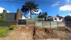 Foto 3 de Lote/Terreno à venda, 398m² em Santa Cândida, Curitiba