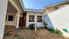 Foto 7 de Casa de Condomínio com 3 Quartos à venda, 196m² em Residencial Eldorado, São Carlos