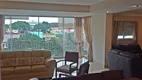 Foto 10 de Apartamento com 3 Quartos à venda, 145m² em Moema, São Paulo