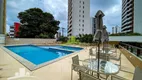 Foto 18 de Apartamento com 2 Quartos à venda, 85m² em Jardim Apipema, Salvador